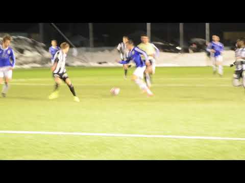 Kontring Aurskog-Høland