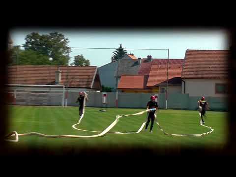 ZHL 2017 - Kúty muži