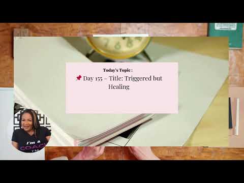 Sunrise Brilliance Watch | Daily Morning Devotional & Prayer| DrDTO | Day 155| Healing