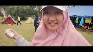 preview picture of video 'Makrabpsi, 2018 (Malam Keakraban Psikologi), Universitas Negeri Padang'