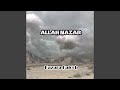 Allah Nazar