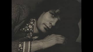 Elton John's "Come Down in Time" - Al Kooper 1971