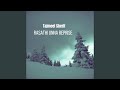 Rasathi Unna Reprise