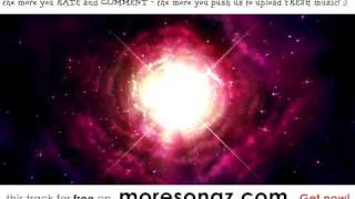 Brokencyde - Ugly Bitch With A Mustache (Skit)