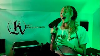 Cover art for Sunny's Song