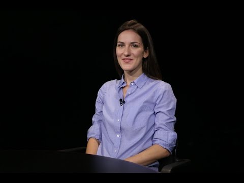 オープンマインド。お金のために、で、で - Szelena Gray (The Open Mind: Of, By, For the Money - Szelena Gray)