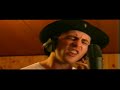 Double Dee Feat. Dany - Found Love (Chris Galbraith Bolognese Edit)