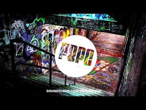 Fabrie & Paolo Converse - Rasclat (Original Mix)