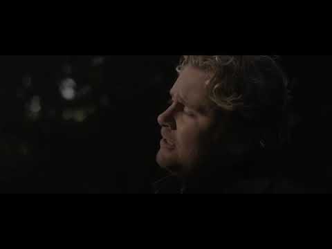 WESLY BRONKHORST JE BEGRIJPT ME    Officiële Videoclip
