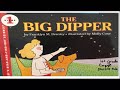 The Big Dipper Day 1