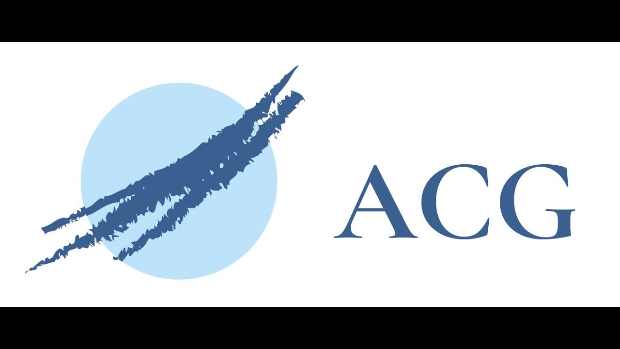 ACG Acquisition, London’s ‘first mining SPAC’ raises $125m in successful IPO