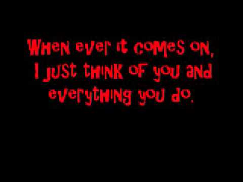 Video thumbnail for My First Love Song