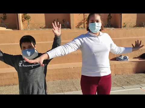 QUÈ BONICA LA VIDA 2021