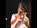 Desmond Dekker - It Mek  [Live @Paradiso 1984]