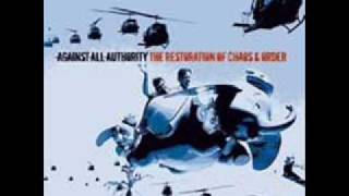 War Machine Breakdown