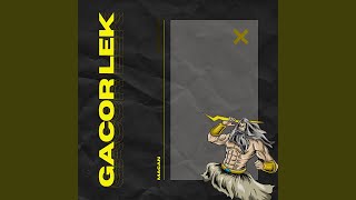 Download lagu PIW PIW BOXING mp3 Download lagu PIW PIW BOXING mp3