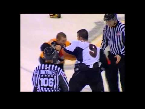 Jaynen Rissling vs Ryley Miller