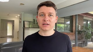 The ONE Sign That You Have BLASPHEMED The Holy Spirit... (and CANNOT Be Saved!)