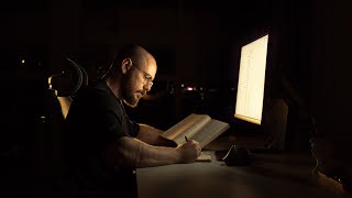 If you try, what do you have to lose?