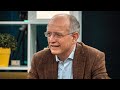 De terugkeer van Onno van Veldhuizen | Zaterdag online