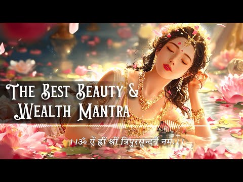 Soma Meditative Mantra and Soma Subliminals 