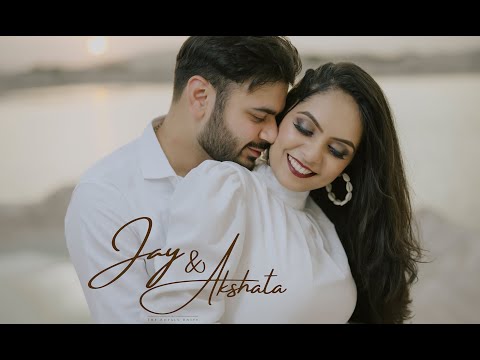 Wedding Photographer portfolio by Dilip Daiya Photography in Udaipur - Photo 2