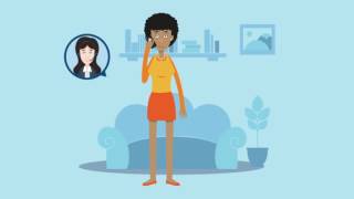 Cigna One Guide Customer Experience Overview