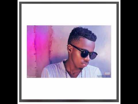 mRap ft. Ben-Pol _ nikubembeleze_.mp3