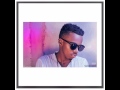 mRap ft Ben Pol nikubembeleze mp3 vo mRap ft Ben Pol nikubembeleze mp3 vo