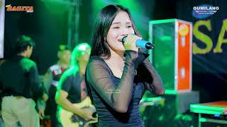 Download lagu ANTARA TEMAN DAN KASIH - FEBI PESEK - NEW SAGITA MUSIC - WEDDING ZANIS & NITA TROSO PECANGAAN JEPARA mp3