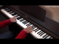 Pehla Nasha Jo Jeeta Wohi Sikander Piano Cover By Chetan Ghodeshwar