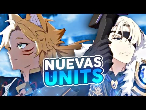 Mi REACCIÓN a Beehoo & Furio ML ¿Pull or Skip? ⏳ — Epic Seven