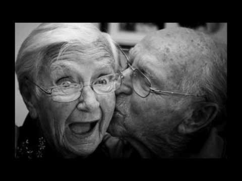 Dogmother ft. Nek - Fuge (stixoi)