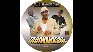 Download lagu Mukoma Panga ft Mark Ngwazi & Chipoko ChaSauro mp3