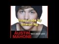 Austin Mahone - What About Love Karaoke (With ...