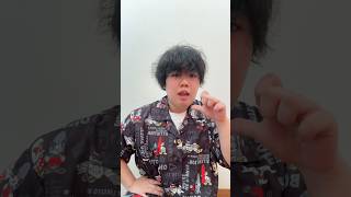 みんなはなんの動物が好き？ #今ドキッズtv #踊ってみた