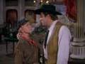 I Can Do Without You from Calamity Jane (1953)