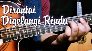Download lagu Exists-Dirantai Digelangi Rindu Tutorial gitar mp3 Download lagu Exists-Dirantai Digelangi Rindu Tutorial gitar mp3