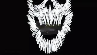 Shezi Rosewood - “No Sleep” Trailer