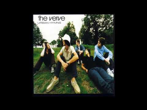 download lagu mp3 mp4 Bittersweet Hours, download mp3 Bittersweet Hours free downloadn, video klip Bittersweet Hours