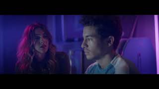 ( à l&#39;envers ) dommage : bigflo et oli