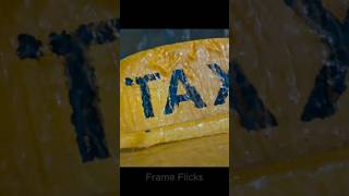 Acid Rain 🧪 | Escape Room: Tournament of Champions (2021)