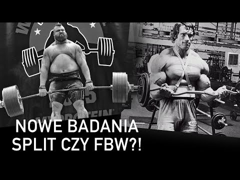 Ćwiczenia trenować mięśnie ud i pośladków Wzrost mięśni wzmacniacz