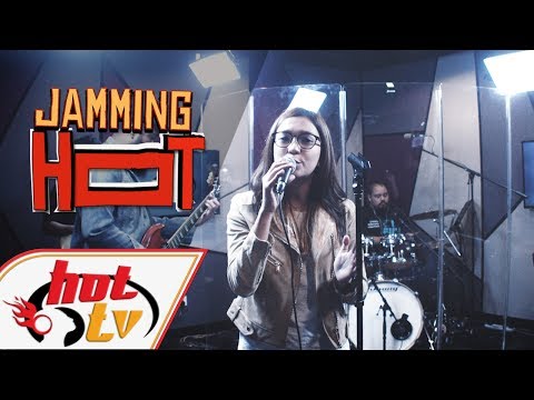 FARA HEZEL - Setiaku Pasti (LIVE)