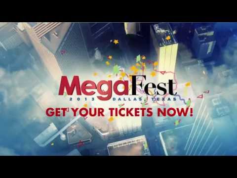 download lagu mp3 mp4 What Is Megafest, download lagu What Is Megafest gratis, unduh video klip What Is Megafest