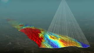 Survey and Geo-informatics Video