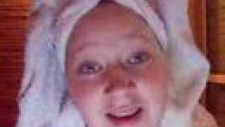 Lip-Sync of "Get here" Oleta Adams