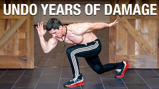 7 Moves That Fix Your Entire Body (Guaranteed) thumbnail