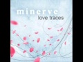 Minerve - The Inner Cage 