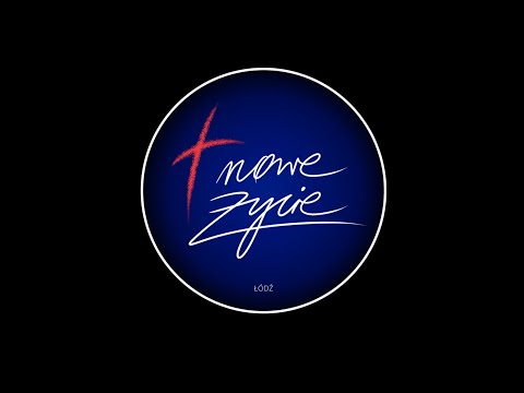 Nabożeństwo 17.10.2021 | Powołani do życia, a nie przeżycia | Ps Piotr Damps